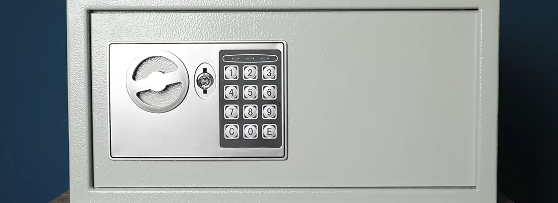 24 hour Safe Unlocking Locksmith in Naples, FL