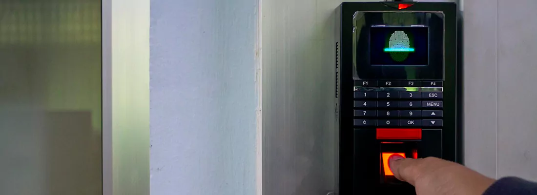 Gate Lock Maintenance Services to Ensure Durability in Naples, FL