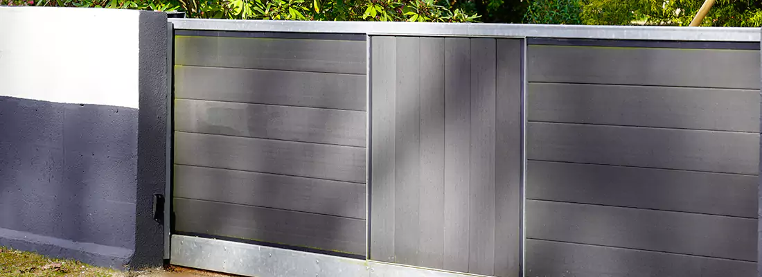 Affordable Electric Doorbell Options in Naples, FL