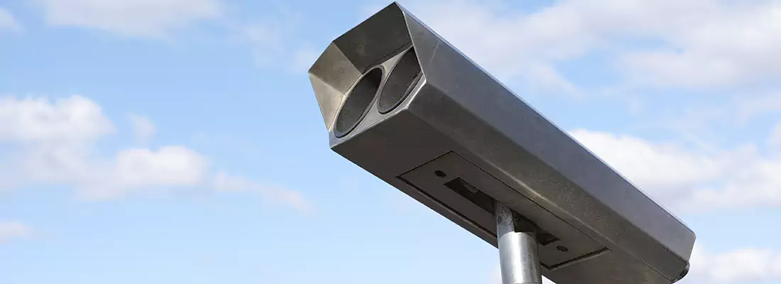 Affordable Outdoor CCTV Camera Installation Services in Naples, FL