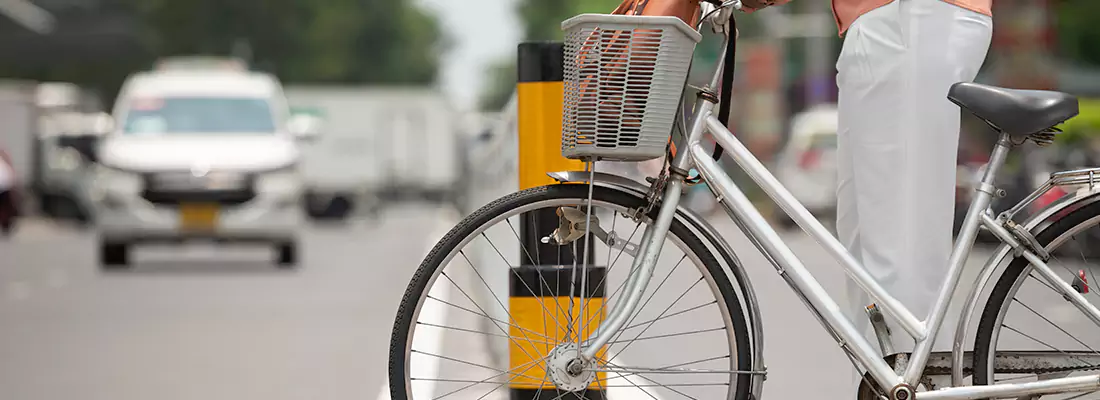 Anti-Theft Traffic Bollard System Installation and Maintenance in Naples, FL