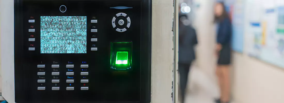 Benefits of Time-Based Lock Schedule Systems for Homes and Businesses in Naples, FL