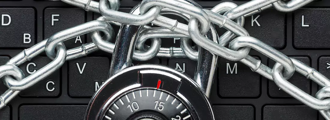 Custom Combination Lock Services for Homes and Businesses in Naples, FL