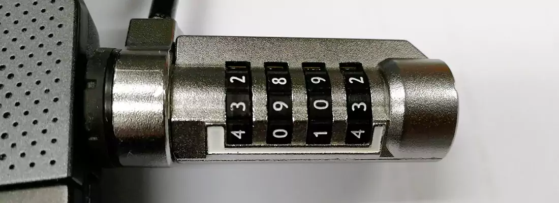 Maintenance and Support for PIN Code Locks in Naples, FL