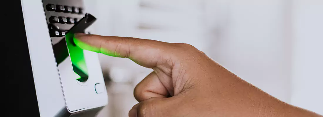 Reliable and Secure WiFi Lock Solutions in Naples, FL