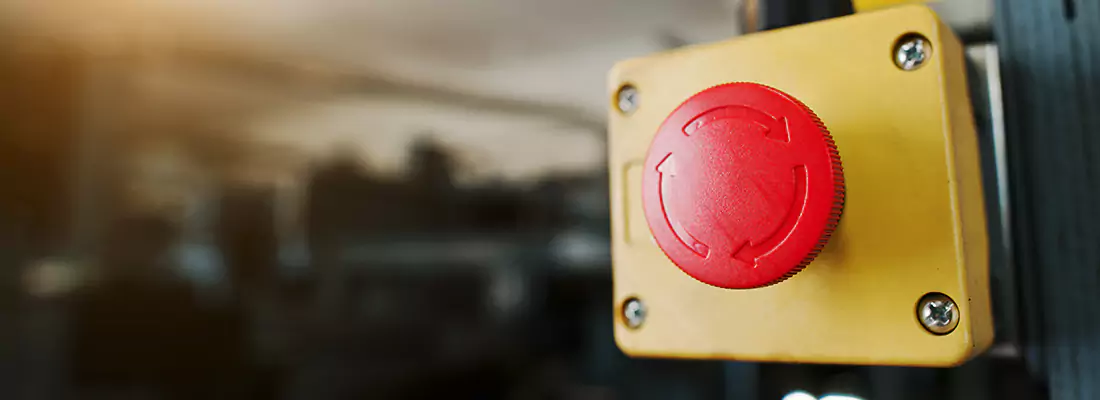 Reliable Buzzer System Maintenance and Upgrades in Naples, FL