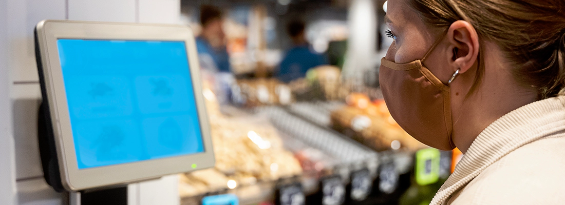 Scalable Store Access Control Systems for Large Retailers in Naples, FL