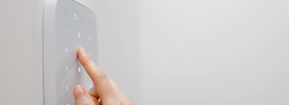 Secure Smart Doorbell Solutions in Naples, FL For Residents