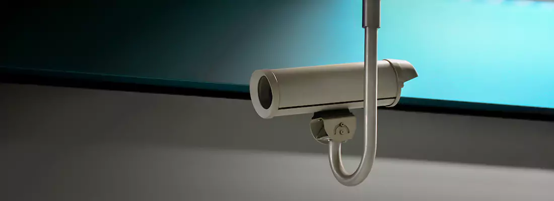 Top-Rated IP Camera Installers Near You in Naples, FL